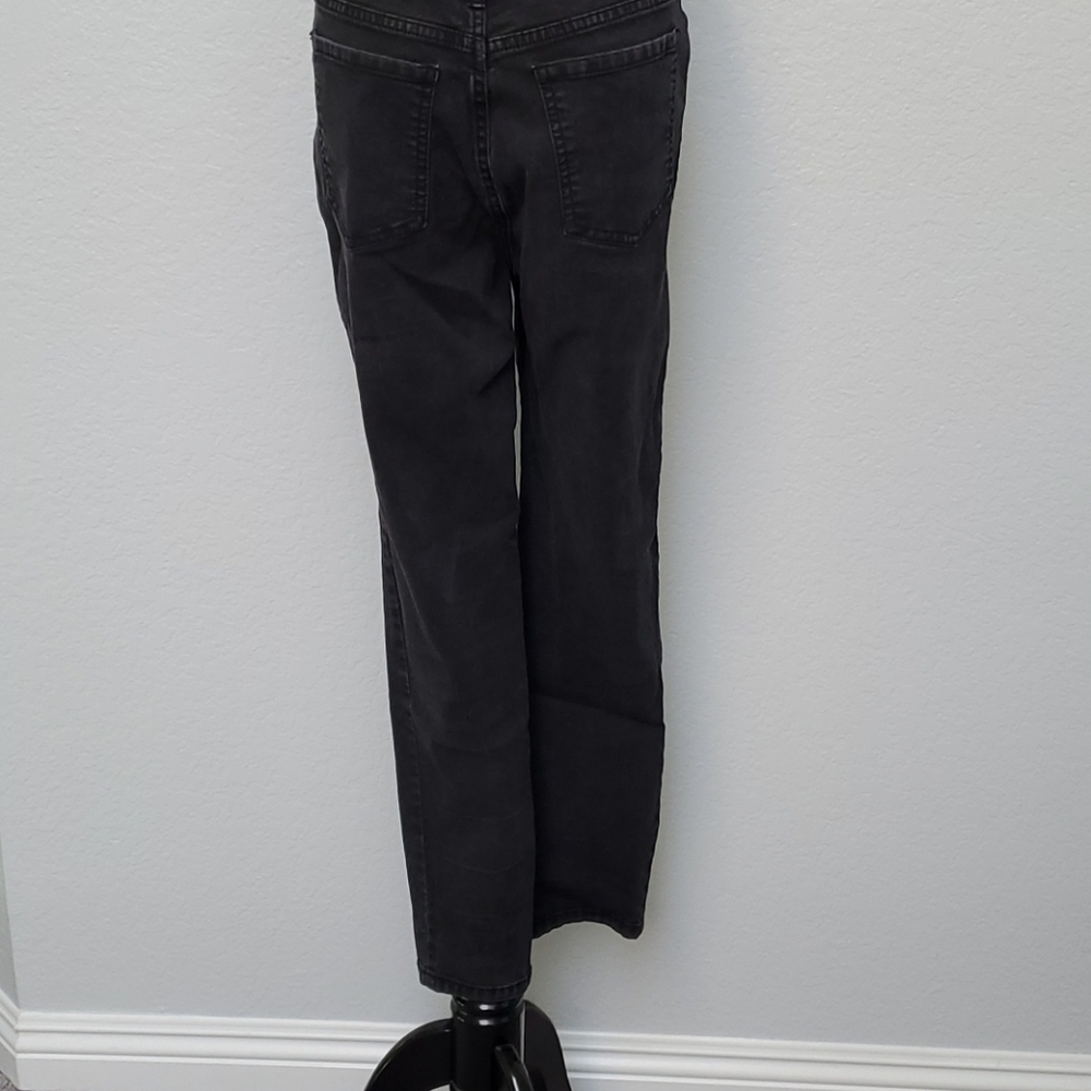 Basic Editions Jeans - Picture 2 of 5
